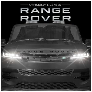 image-a35aa0bd3b2340f3926667dd67dc8c4b