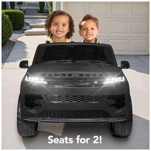 image-f9045acfedf646efb84234234337227b