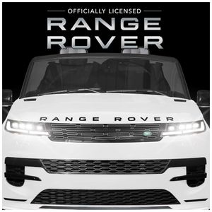 image-97ea49e6c40d495b98b0c45d981d236f