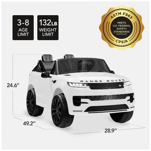 image-adc870f8d94c4cd5b12e98691cefde9c