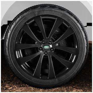 image-3e75fc6a48c04de2bcb0f3f9e6c9917e