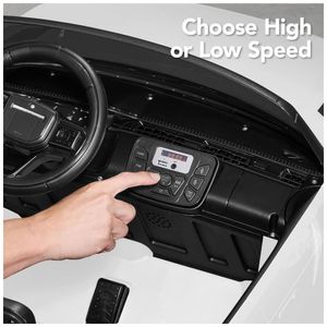 image-00d687d264a642eeb4ff2144033865b2