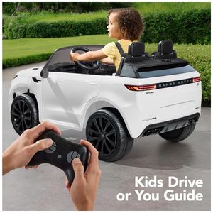 image-f6e54a87ab5c4b908e5002c884f4b957