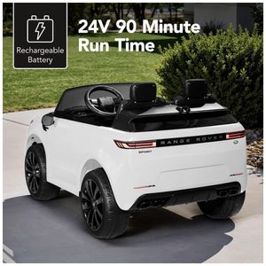 image-2b40f860ea8945418bba0ce80eebfde3