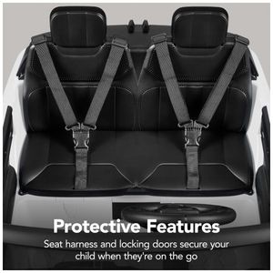 image-4796710d8ad04a2d9e13d1cec636595a