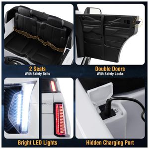 image-f858a7706b264743a6f59fca4723950b