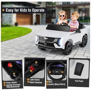 image-efed587743014019a46f51ccaf916c63