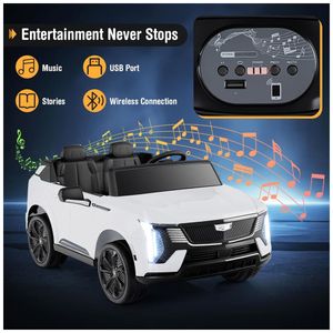 image-e21a4ed4301c44abb1422a86879412ad