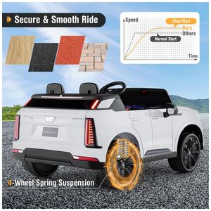 image-9752b81539594823b0d4703932b89064