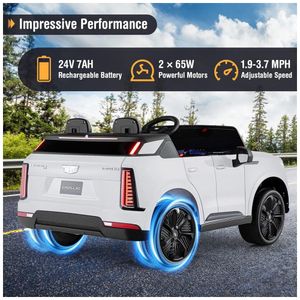 image-07844a04c66d49a0baf646c18e1eac3d