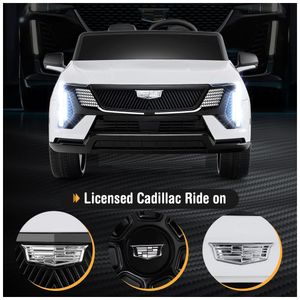 image-29a058cab1d142ca8b3a08978db78ee5