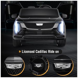 image-db3021fd75af4617b7cb4c5bd44ec79a