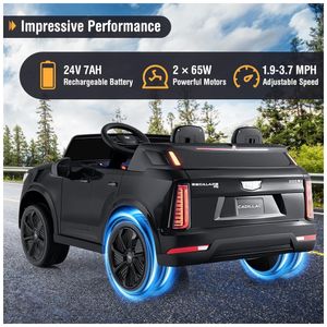 image-01db548aeb954690875c1923e58f411d