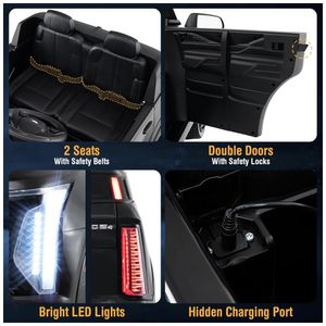 image-892af60f78644dcf8d092049035e7e88