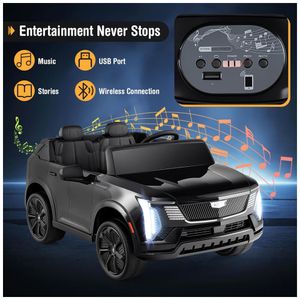 image-bdad8d1a0483441a9473a29b77aa98a1