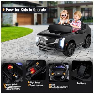 image-9ff989e88738473da963e2ae9d5cfc2a