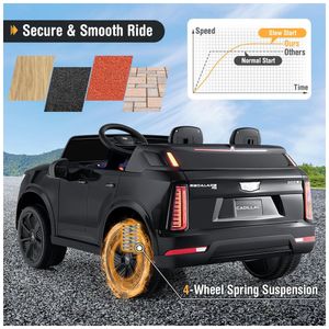 image-3df96367b21841adb871d6f204467a1b