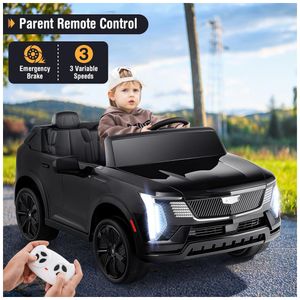 image-3f0fdaf15123465fbd0e7814a394ab80