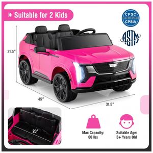 image-014ea8dc2b3d4c71a7a07972ef29d690