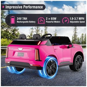 image-2b0d33598d5b462d8c87d1236a378ad7