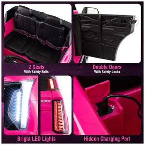 image-a605ab4ce9bd4370ab769bc34b6af057