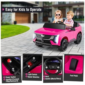 image-6b87b48169b34943ab4d2f6757df8807