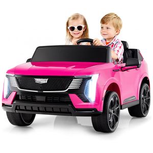 image-59b57cd3d6a34286b0dee0bfc34e2b04