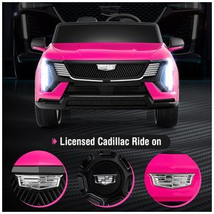 image-402ae6db0d0e4870ad87143875061d8e