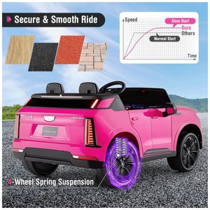 image-c5704819ef654244ac74ff37023cbbf1