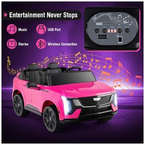 image-ab42b65896974f80bfe8a2171c30ca50