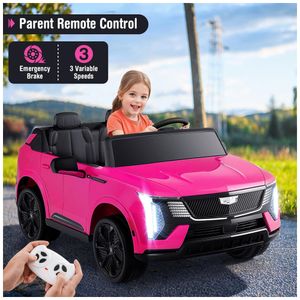 image-ee6291dbcd414a658eae0da07d54fb0a