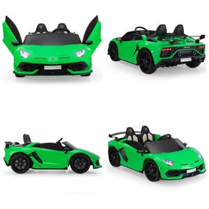 image-dd834a0e73db474ab72a0f7872b79a6a