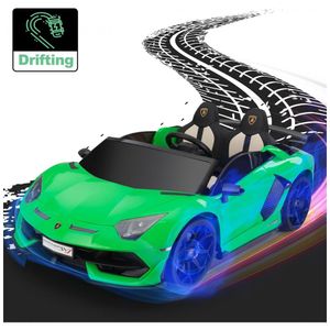 image-b705b68fa4674321afd30659469ffd7a