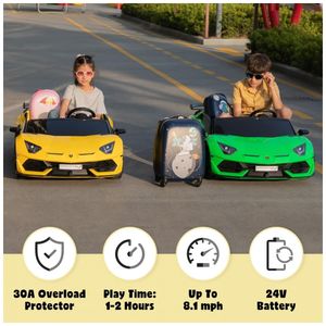 image-79a47e3212ac4bec996b09f79d5e83d6