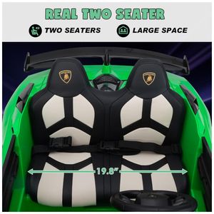 image-9abd4def703f411fb2e6fa2a1e823f37