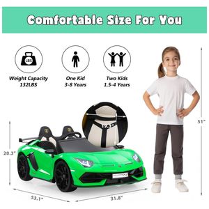 image-2554ce380a814df0b6bf3183182e6471