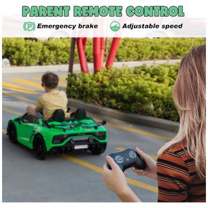 image-8c97329532044161bdb32186920a5fa0