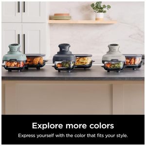 image-1de7bcdb28df4947b4f6a764878b7b77