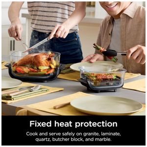 image-176c6d714bc94035ac6363fb7faabc0f