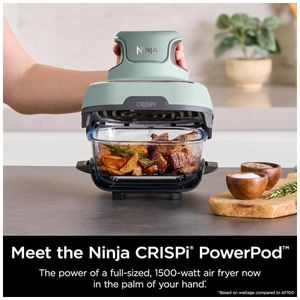 image-d29d6723452e420087e68a6bbdf6bd05