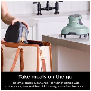 image-21d1418fabc64a69b18a8385ed18656c