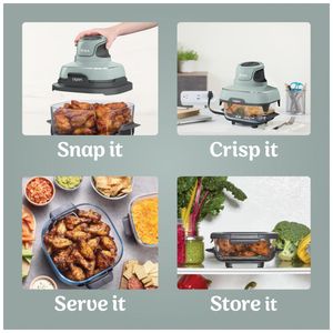 image-fabdf651605943ee95bfd13af675593b