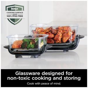 image-9ffc7231da7b4dbaa38ddf5d08c3b77f