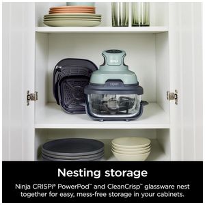 image-cefffee20e024c17a9d682ecf611a6c0