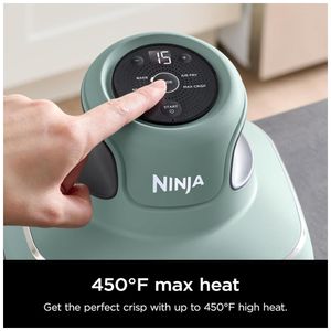 image-6bfe82790e494118bf03cae8738c6ef8