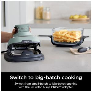 image-3791b7e6c2ce4bb0b8ff15fd912ec7ef