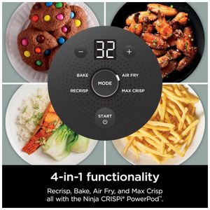 image-ecd4001c2126441eaf08d0cc66b93f48