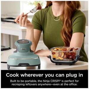 image-649465020a02451cbb1f929ef89497cc