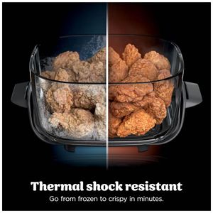 image-cdf314cd1e89457084bafdce24be06c2