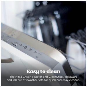 image-532ba42104eb47b0ba75a341b0b133dd